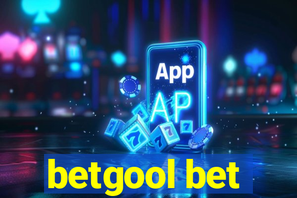 betgool bet